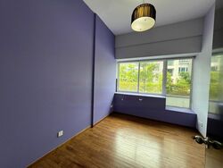 Le Reve (D14), Condominium #554320001